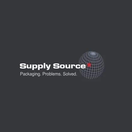 Supply Source Inc.
