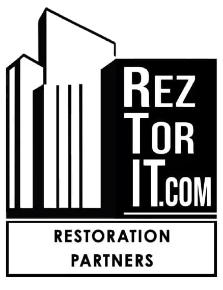Commercial Restoration Services for Property Managers | The RezTorit