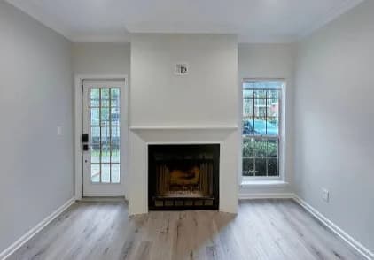 Exterior Home Renovation Tuscaloosa