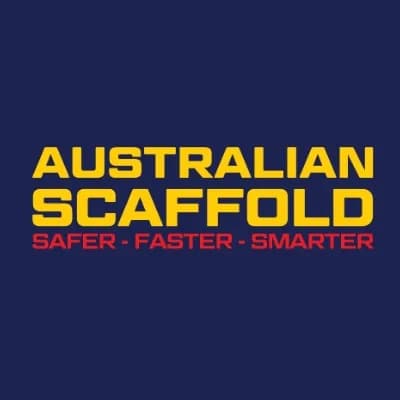 Australian Scaffold PTY LTD