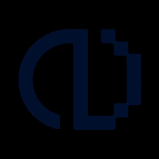 EIS Technologies