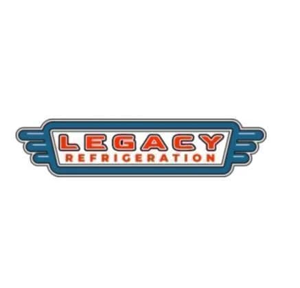Legacy Refrigeration