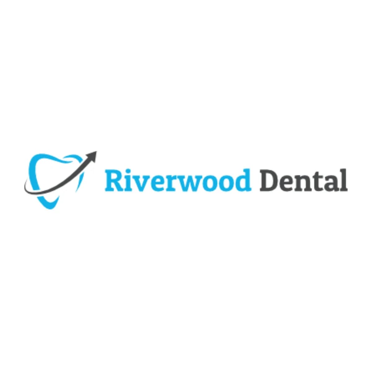 Atlanta Dental Care and Medicare PPO Coverage Guidance
