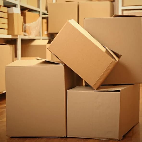 Wholesale Shipping Supplies & Packaging