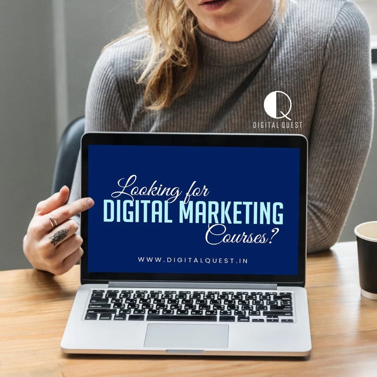 Digital Marketing Institutes in Hyderabad