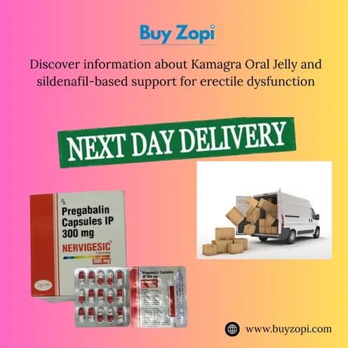 Online Pharmacy UK – Buy Zopi | Convenient Healthcare Support & Next Day Delivery
