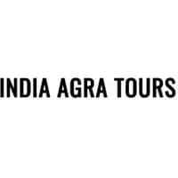 India Agra Tours