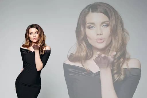 3 Styling Tips to Elevate Your Modeling Look