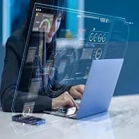 Website Development Company in Mumbai