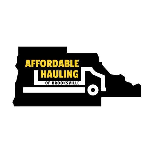 12 Yard Dumpster Rental for Garage Cleanouts and Small Projects