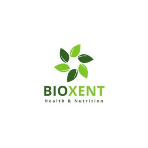 Bioxent - India's Best Nutraceuticals Third Party Manufacturer for Quality Health Products