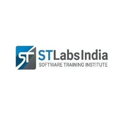 Data Science Training Institute In Noida