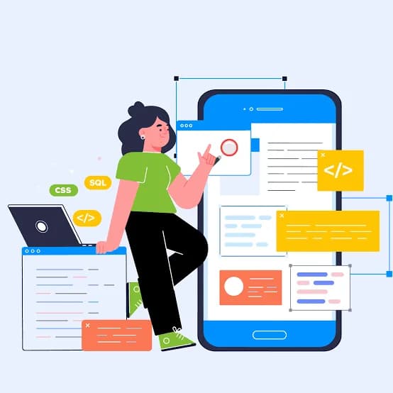 Invoidea is a Top AI App Development Company in India