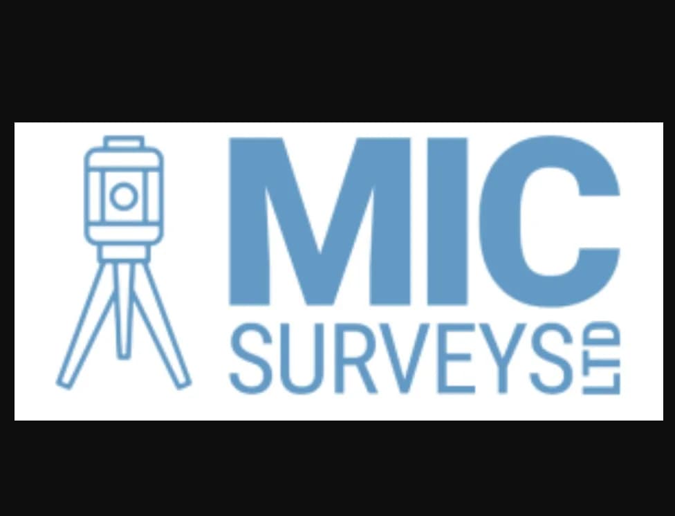 Drone Surveys Thame Oxfordshire