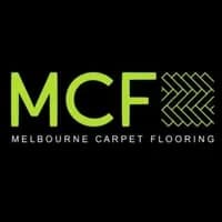 Melbourne Carpet Flooring | MCF | Box Hill