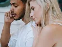 Find A Marriage Counselor Encinitas
