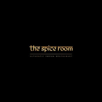 The Spice Room: Indian Dining Options in Elmwood Park, NJ