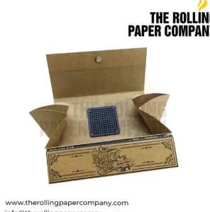 Wholesale Rolling Papers – Supplier for Retailers