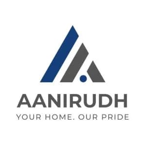 AAnirudh Flat Promoters Pvt Ltd – Trusted Joint Ventures Builders in Chennai