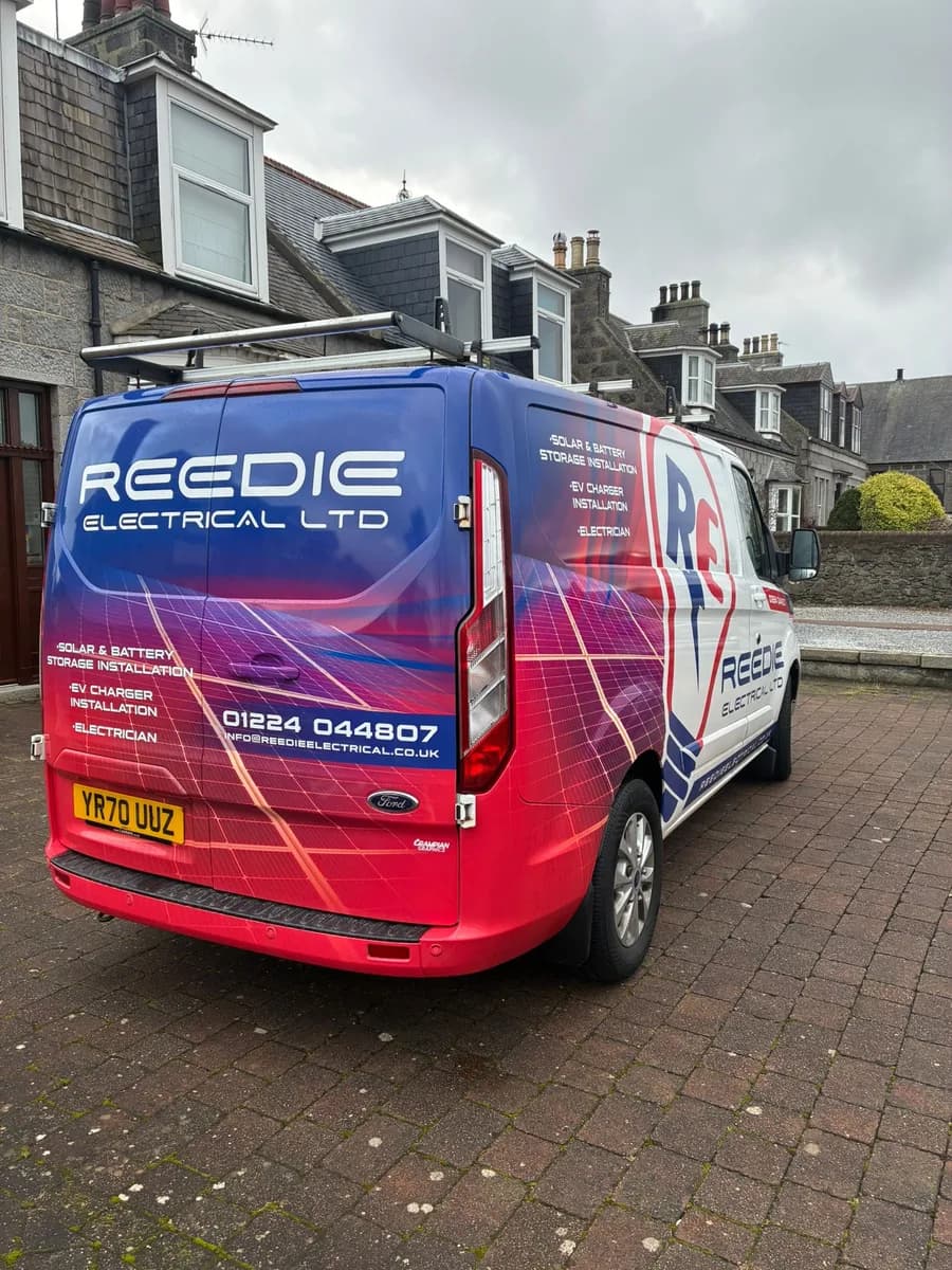 Switch To Clean Energy With Expert Solar Installers Today