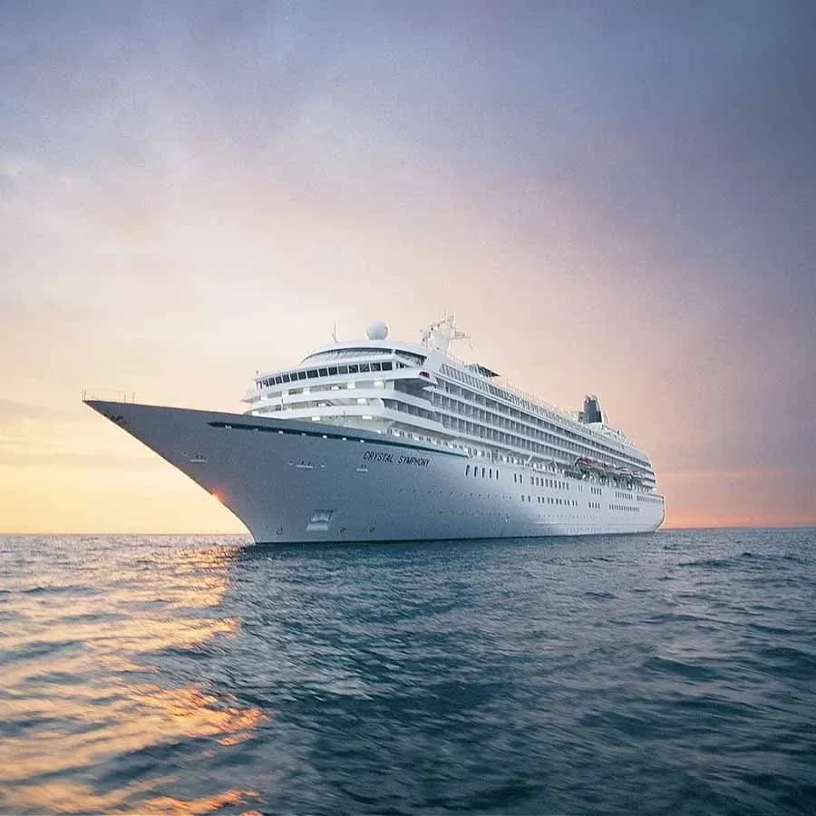 What Should You Know Before Canceling an Emerald Cruises Booking?