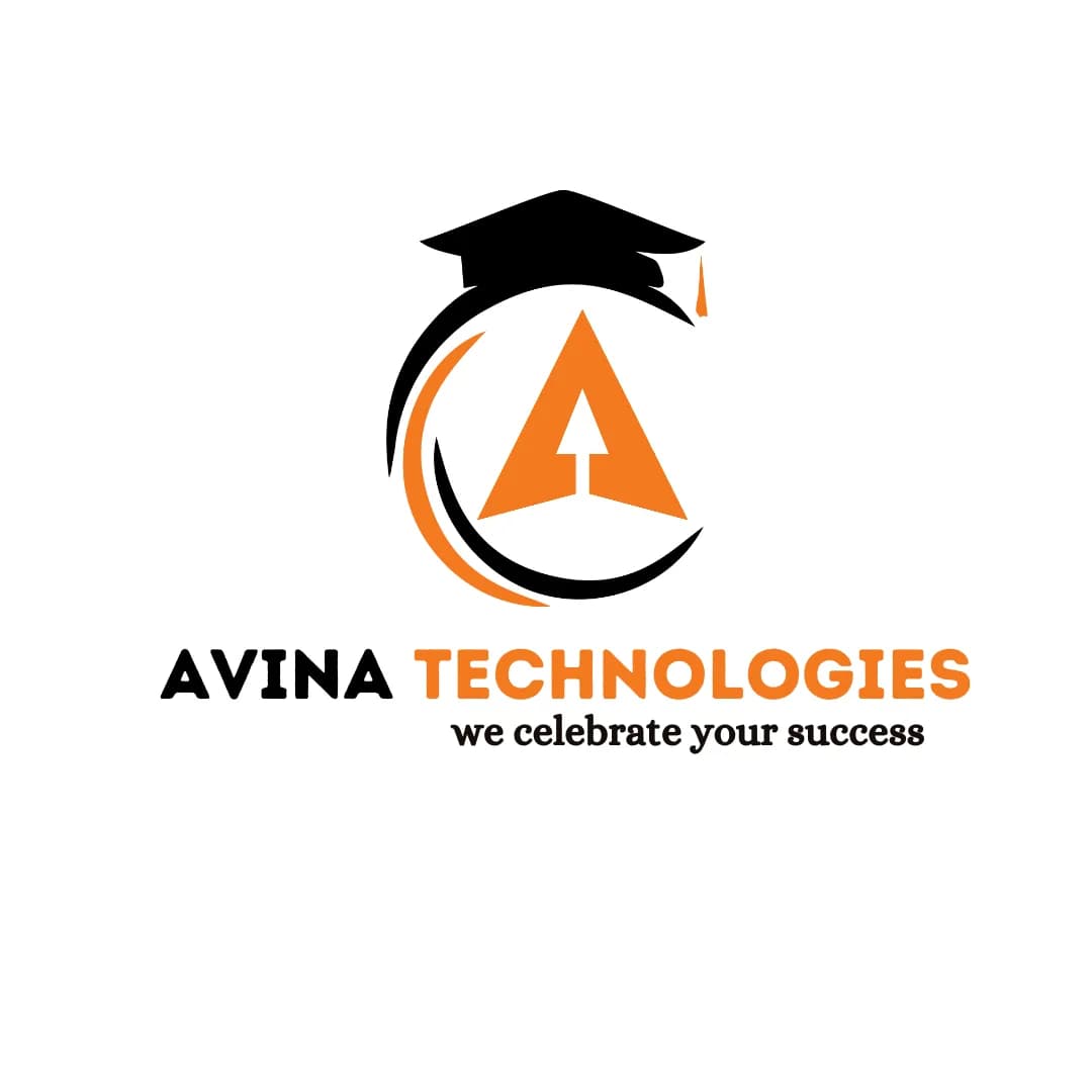 SAP FICO Training in Hyderabad with Real-Time Projects