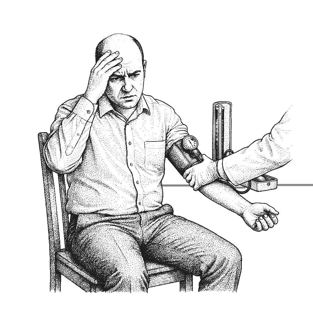 Get a 60+ Marker Blood Panel + Nutritionist Consult for ₹2,500