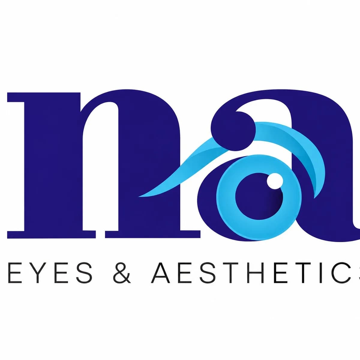 Expert Eyelid Surgery Specialist in Pune | Dr. Namrata Adulkar