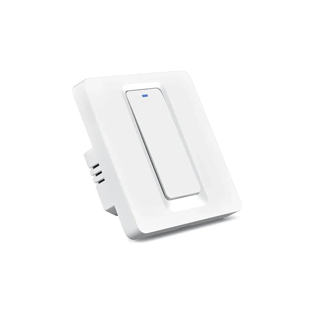 Buy smart wifi plug online