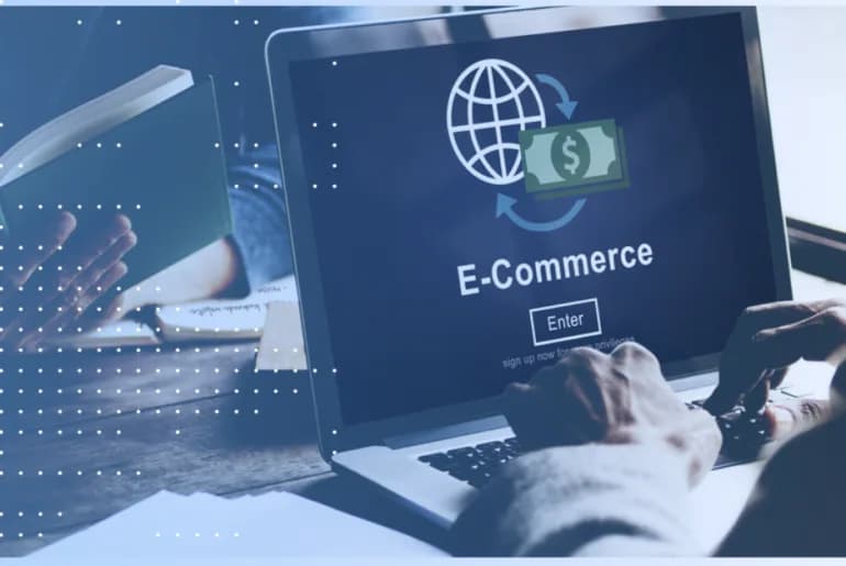 Ecommerce Development Company in Coimbatore