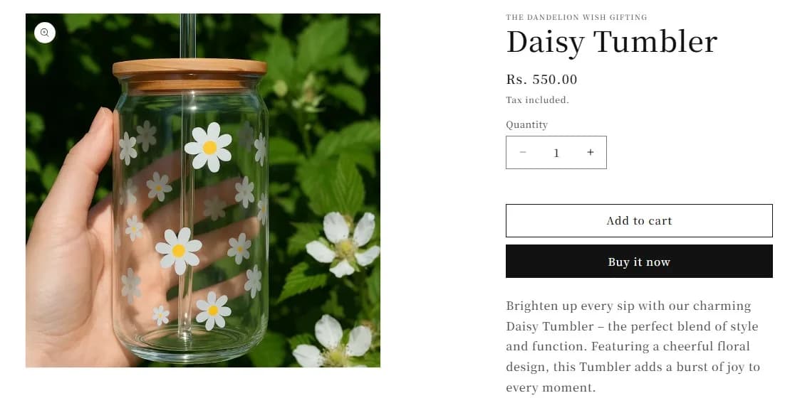 Unique Diwali Gift Ideas for Employees - Thedandelionwish