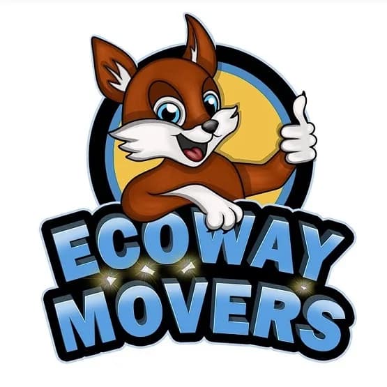 Ecoway Movers Coquitlam BC