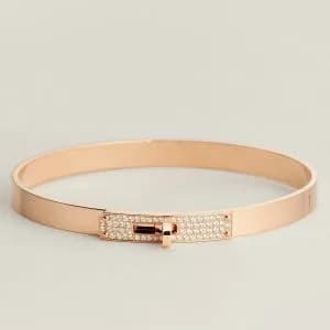 Replica Hermes Bracelets
