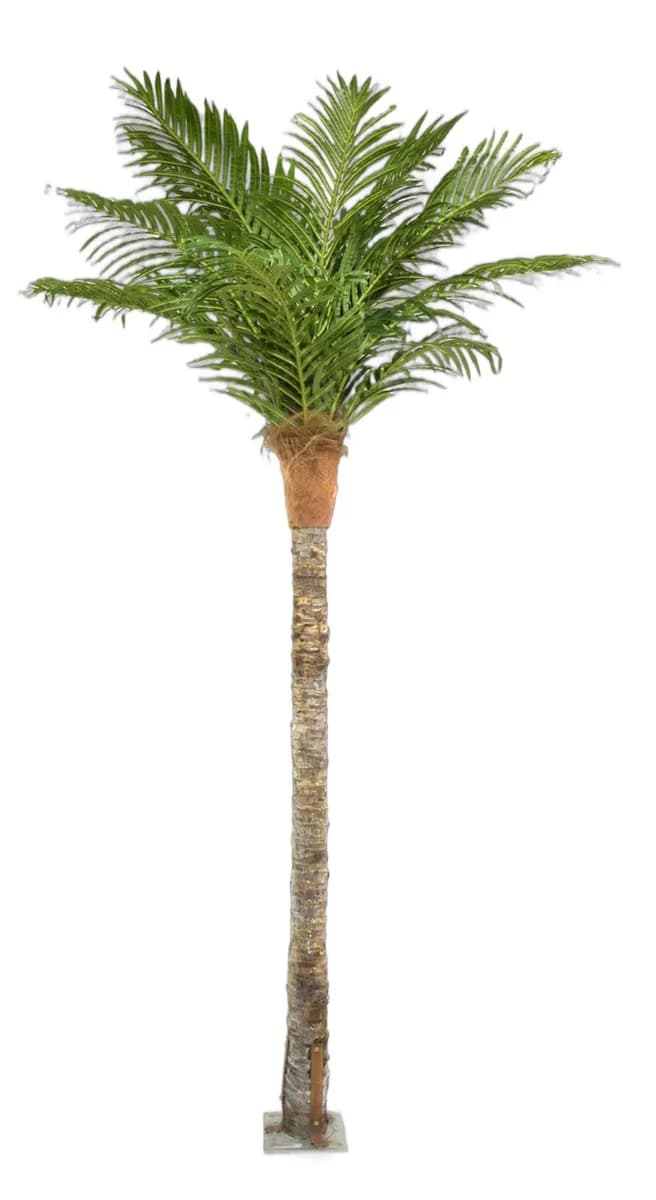 Shweta Enterprise - Artificial Plants & Grass