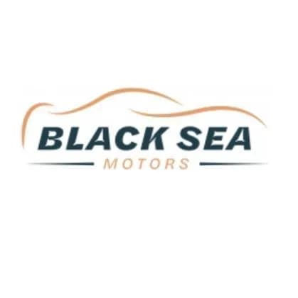 Black Sea Motors, LLC