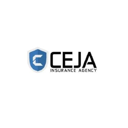 Ceja Insurance Agency