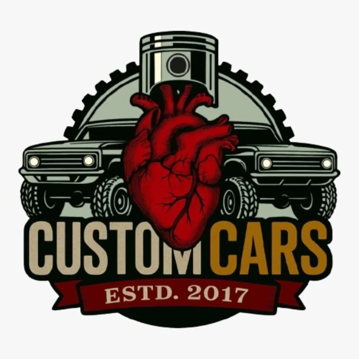 Luxury Car Servicing Guwahati - Custom Cars