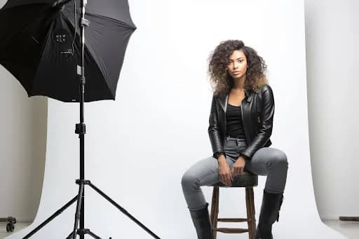 Teen Models, Fashion Trends & Individual Style