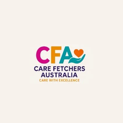 Best Nursing Agency in Adelaide for Healthcare Careers | Care Fetchers