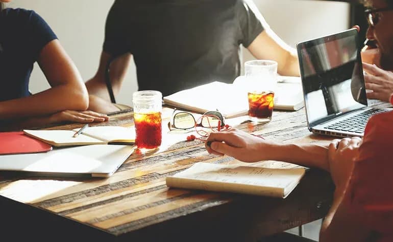 Content Marketing Services | Utah SEO Sync Agency