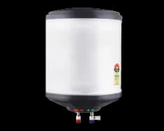 Sell Old Electric Geyser and Get Better Value