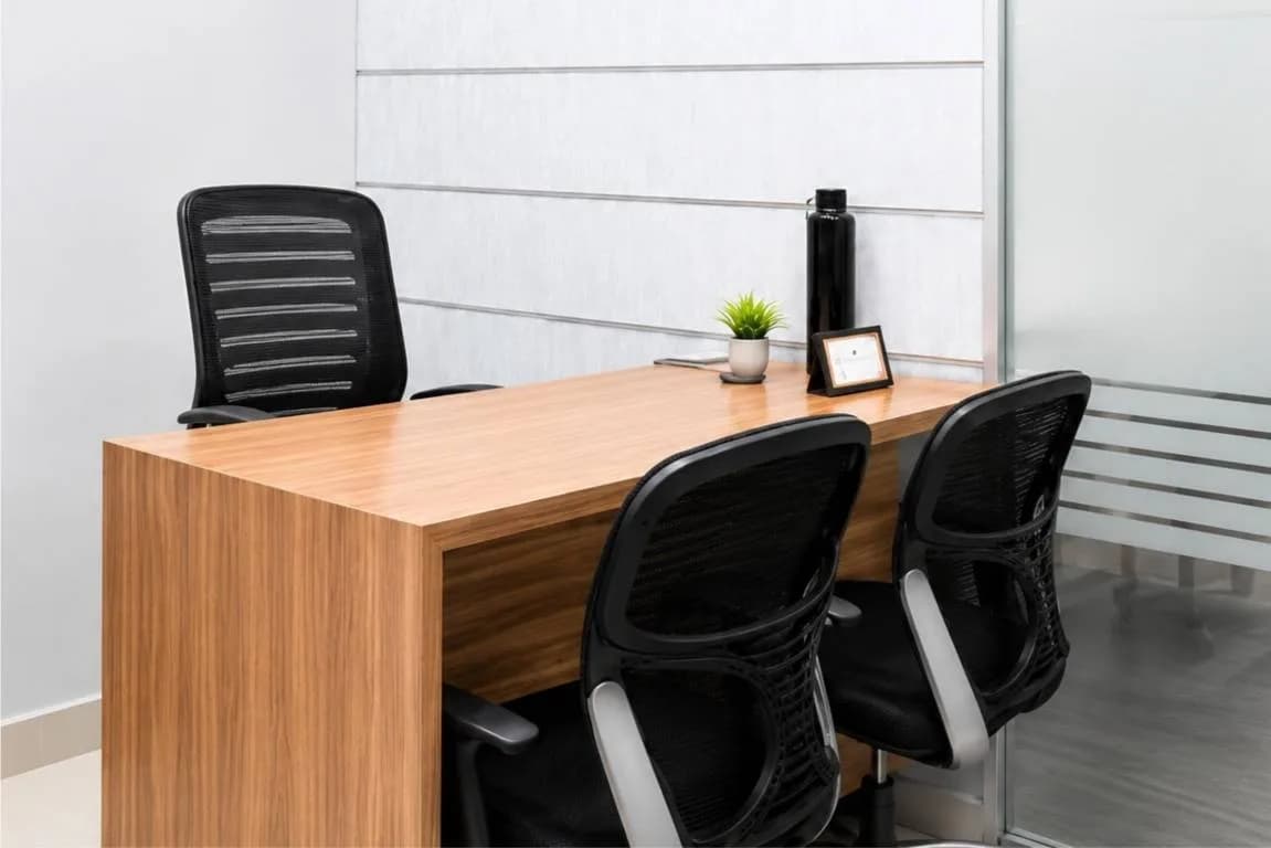Private Office In durgapura Jaipur