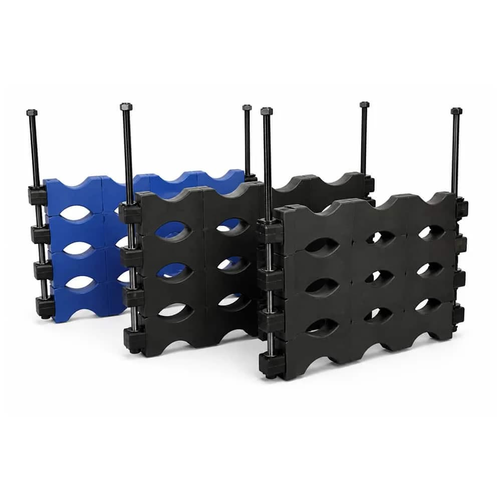 Packaging Frame Supplier & Exporter | DIC Oil Tools