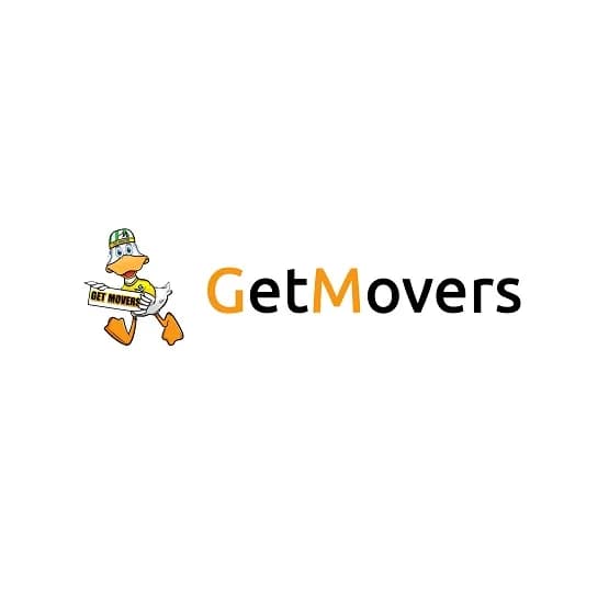 Get Movers Niagara Falls ON