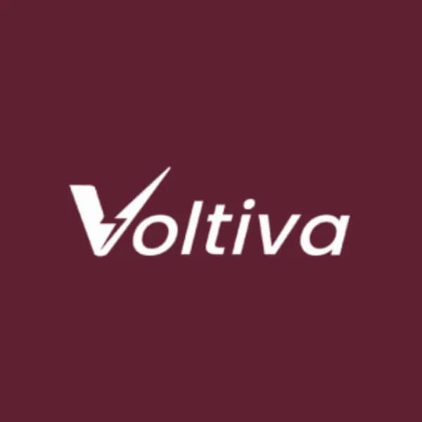 Voltiva Pain Relief Gel Fast Relief for Muscle & Joint Pain