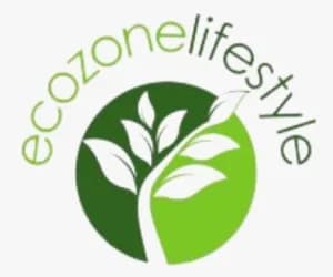 Ecozone Lifestyle: Wholesalers of Copper Products in Kettering, UK