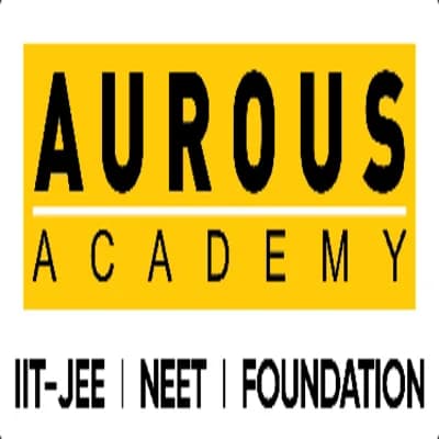 Top Coaching for NEET in Bhopal – Aurous Academy