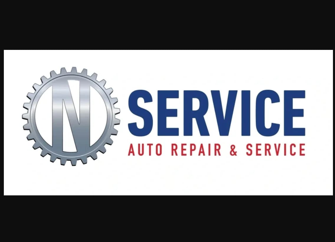 oil change Walnut Creek