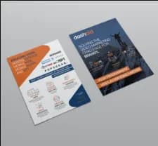 brochure printing in florida