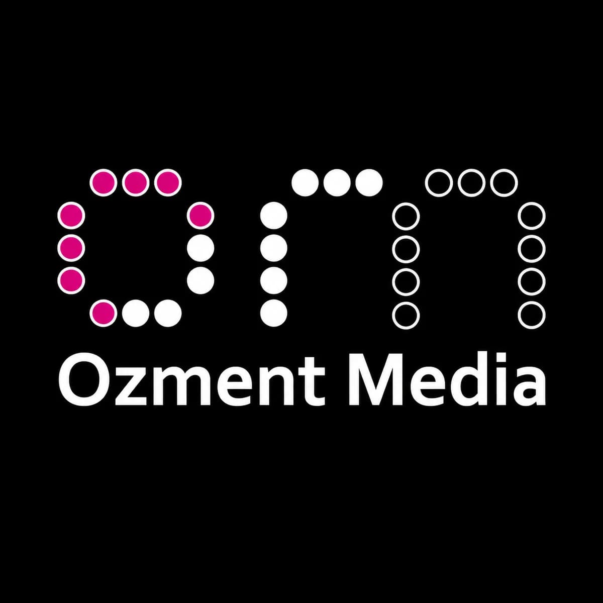 Enterprise SEO Services for Large Websites and Multi-Domain Teams | Ozment Media